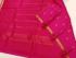 SALEM SILK SAREE WITH BLOUSE